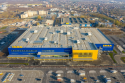 /uploads/posts/4ef41f2b5a8dd23a591cc7968613ca1836f1d4a8/thumbnails/01. OPM_IKEA Pallady.png